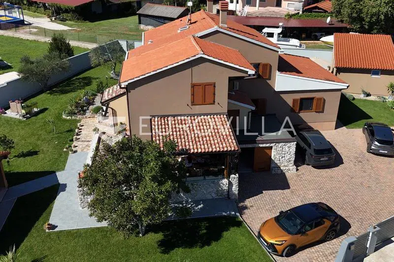 Casa Banjole – 2