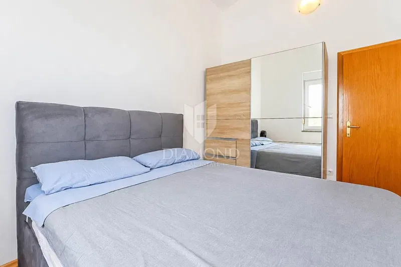 Medulin, apartment with sea view – 2