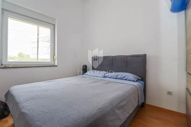 Medulin, apartment with sea view – 3
