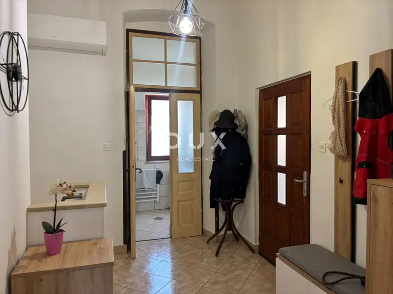 Appartamento Kaštanjer, Pula, 71,40m2 – 3