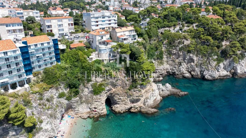 Appartamento Dubrovnik