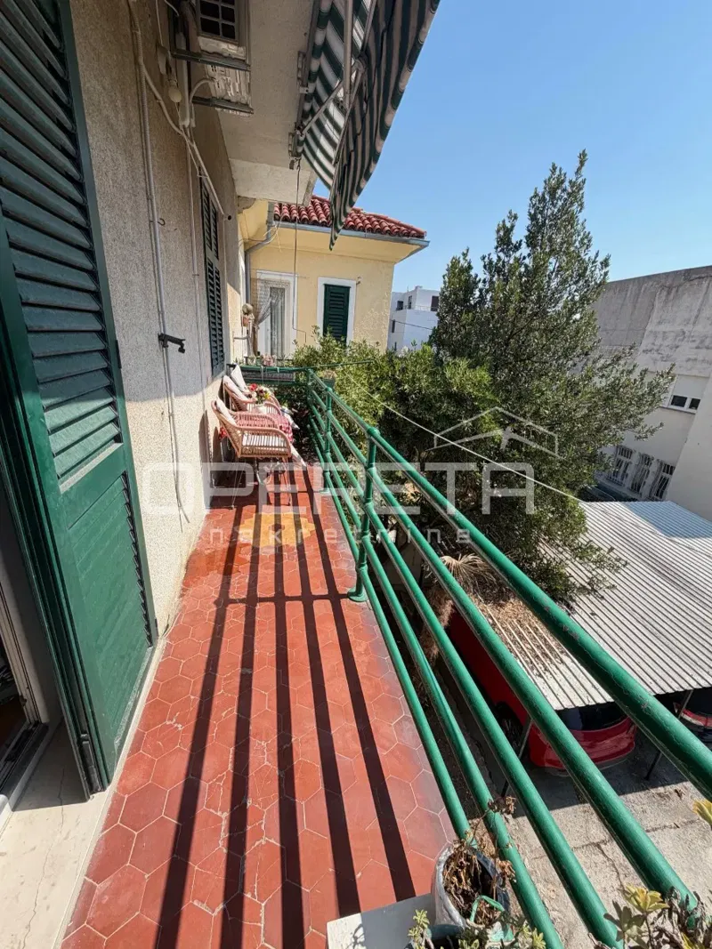 Ampio appartamento di 93 m² a Mejama vicino a Marjan e al mare – 2