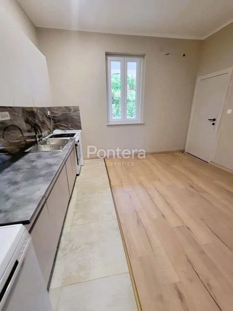 Flat/apartment Mlaka, Rijeka, 69m2 – 2