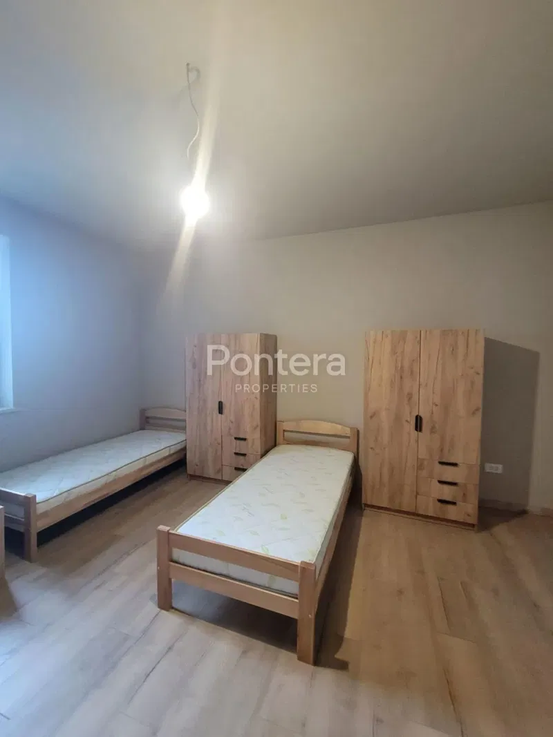 Flat/apartment Mlaka, Rijeka, 69m2 – 3