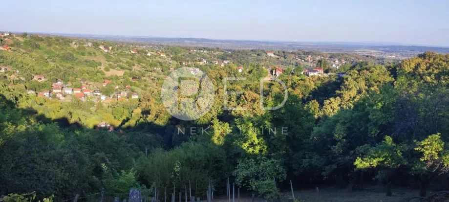 Casa Kućanec, Sesvete, Odvojak Poppovića Đure, 80m2
