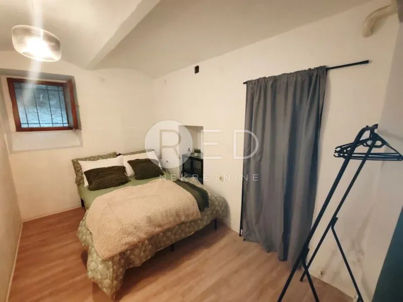 Wohnung Donji Grad – 2
