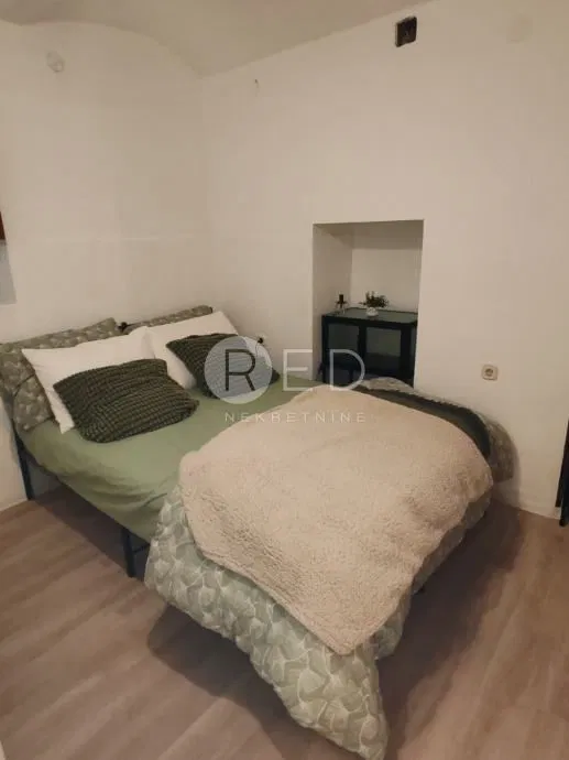 Wohnung Donji Grad – 3