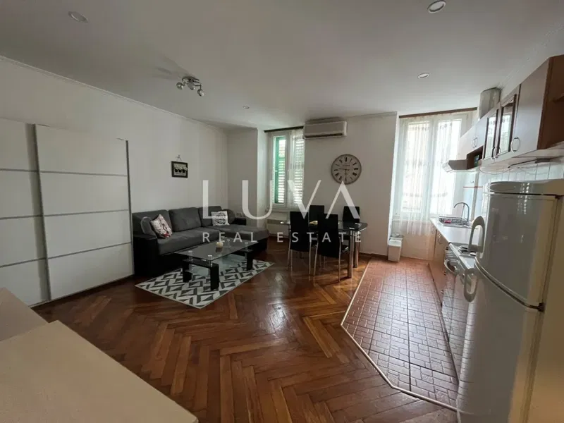 Rijeka, Mlaka, 3 izbový byt 59 m² na prenájom – 3