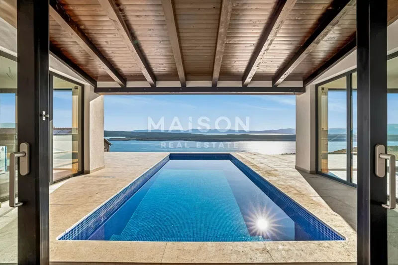 Haus Crikvenica, 300m2