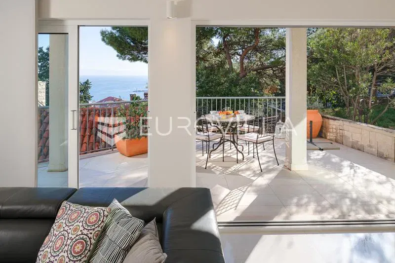 Appartamento Marjan – 3
