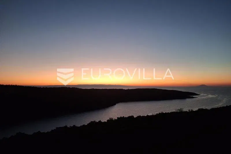 Marčana, Duga Uvala, apartment in the first row to the sea with a panoramic view – 3