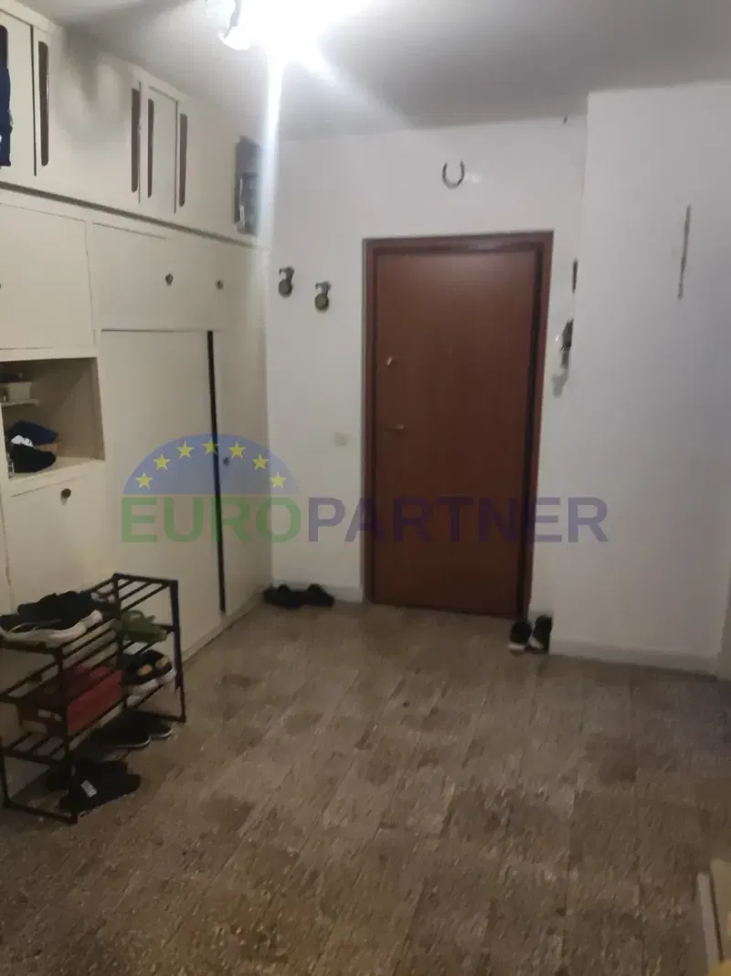 Wohnung Split