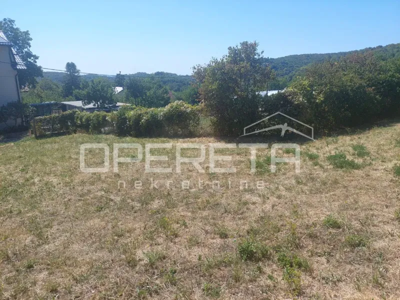Liješće, Markuševec, 1.103,00 m2, 115.815,00 EUR