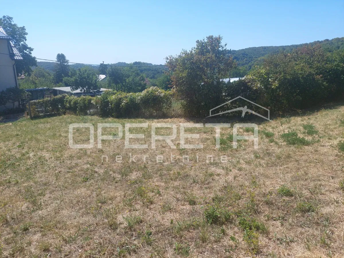 Liješće, Markuševec, 1.103,00 m2, 115.815,00 EUR