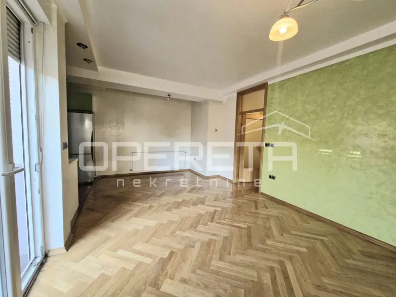 FOR SALE, APARTMENT, ZAGREB, RETKOVEC, 72m2 like new, 3-room – 2
