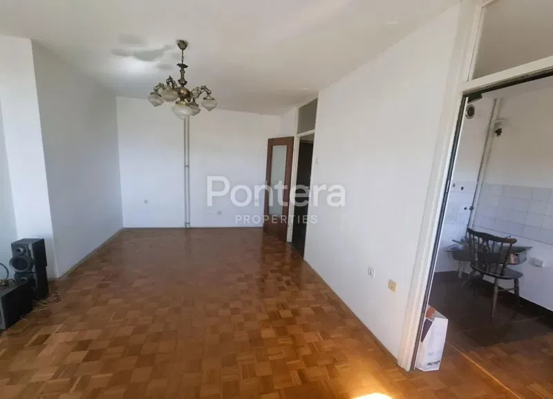 Flat/apartment Brajda, Rijeka, 62,67m2 – 2