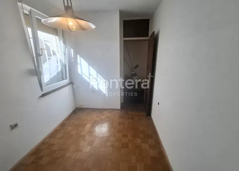 Flat/apartment Brajda, Rijeka, 62,67m2 – 3