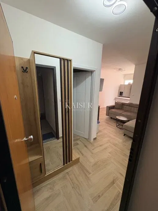 Zadar, Diklo -  apartman 37 m2 , 350 m od mora