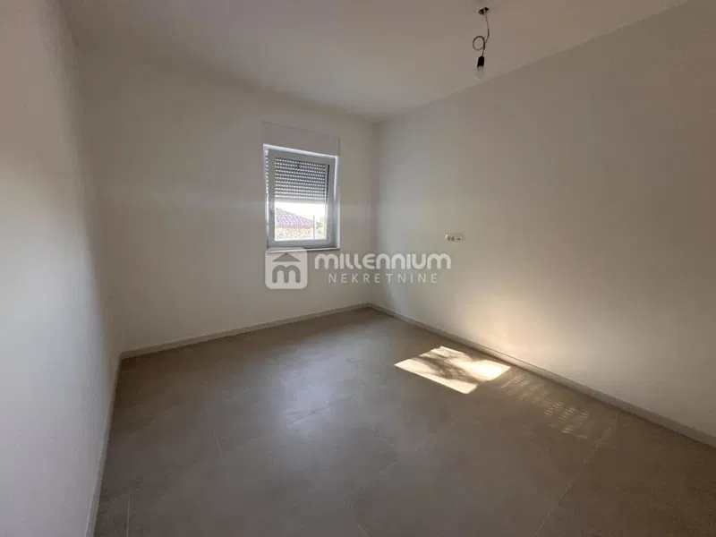 Rijeka, Drenova, 65m2, balkon, parking