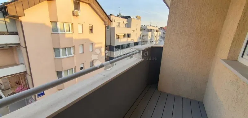 Allogio Kajzerica, Novi Zagreb - Zapad, 56,50m2 – 3
