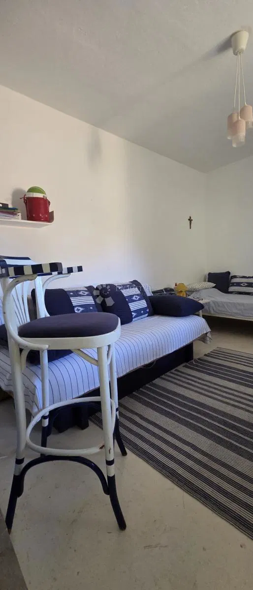VELA LUKA, CENTAR – KUĆA ZA ADAPTACIJU – TURISTIČKI I INVESTICIJSKI POTENCIJAL