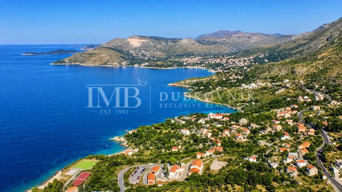 gradevinsko-zemljiste-5.000-m2-|-atraktivna-pozicija-|-dubrovnik-okolica