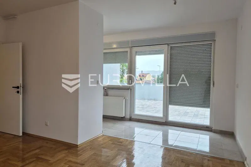 Lakás Gajevo – 3