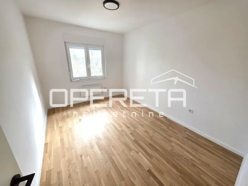 Vendita, Appartamento, Volovčica, Kosorova, 3l, 56m2 – 2