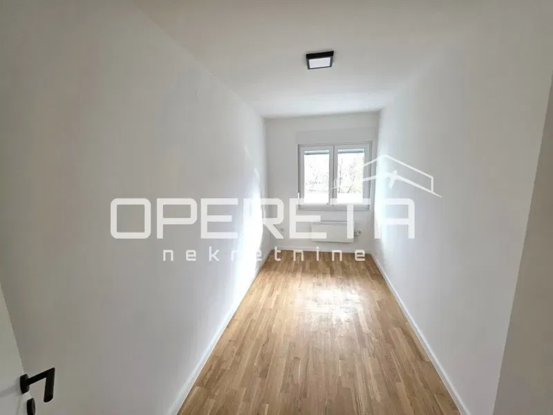 Vendita, Appartamento, Volovčica, Kosorova, 3l, 56m2 – 3