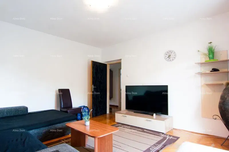 PULA - apartment in an attractive location near Marina Veruda – 2