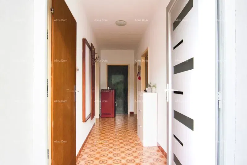 PULA - apartment in an attractive location near Marina Veruda – 3