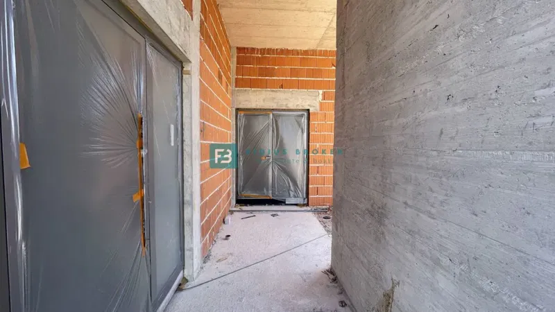 Appartamento Vodice – 3