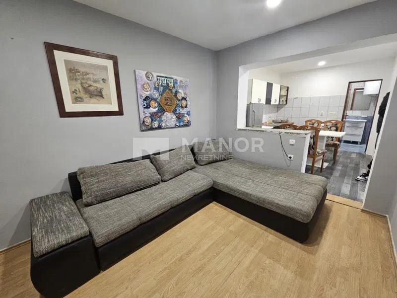 KASTAV - Stan za najam za 7 radnika, 62 m²