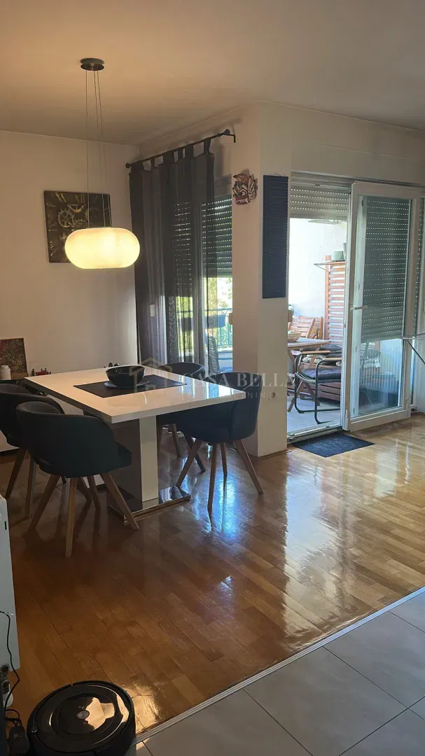 Viškovo 112m2