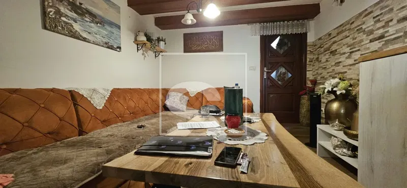 Haus Vodnjan, 100m2