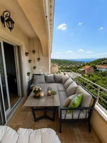 Lakás Marinići, Viškovo, 105m2