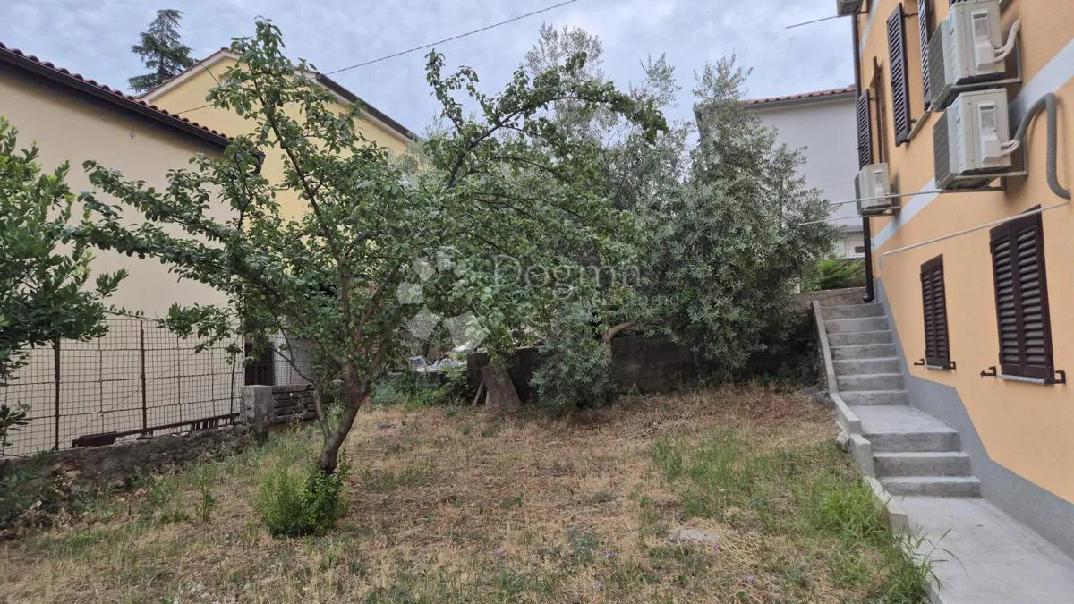 Ház Banderovo, Rijeka, 150m2