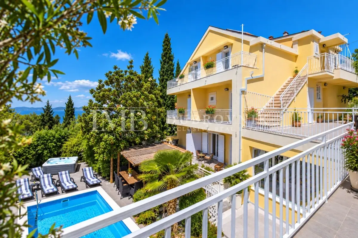 investicija-!!-poslovna-zgrada-cca-570-m2-|-13-jedinica-za-iznajmljivanje-|-uhodano-poslovanje-|-pogled-more-|-bazen-dubrovnik-okolica