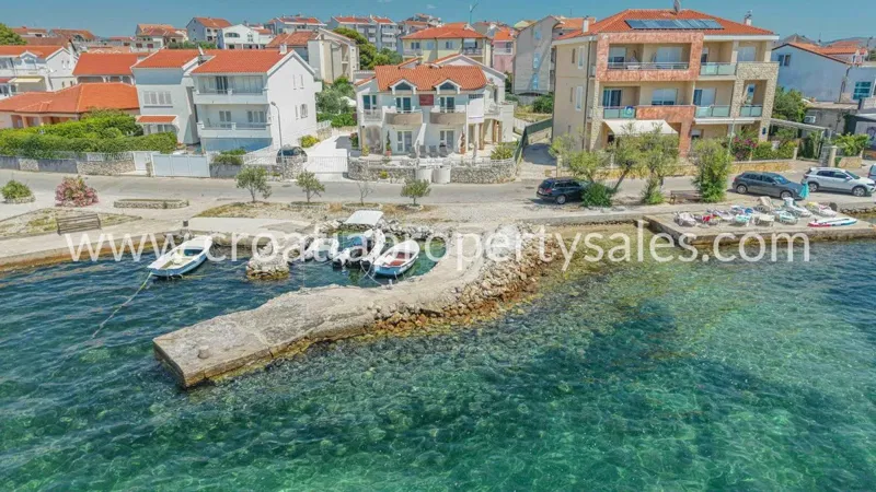 Šibenik, kuća, prodaja, 2.750.000 €
