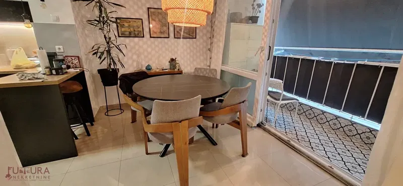 Apartment Zadar – 2