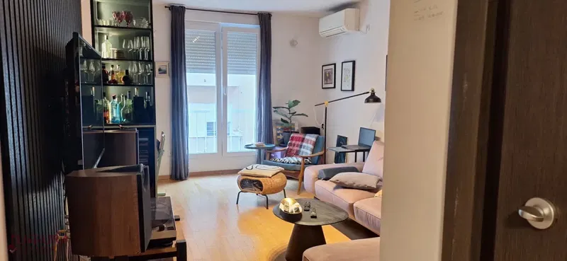 Apartment Zadar – 3