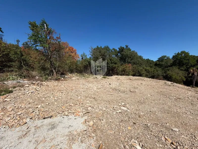 Zemljište na Viškovu , 3.480 m², građevinsko i poljoprivredno