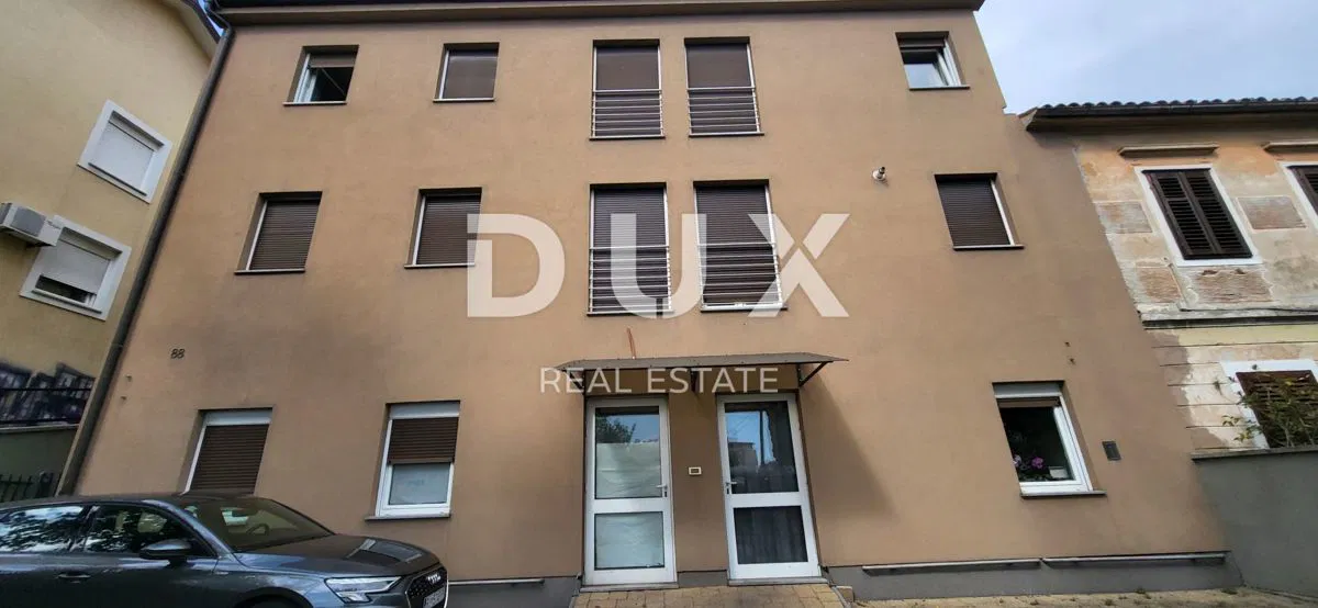 Reka, Podmurvice, poslovni prostor, 100 m2, oddamo