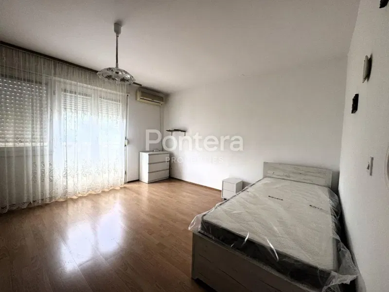 Flat/apartment Srdoči, Rijeka, 23,79m2 – 3