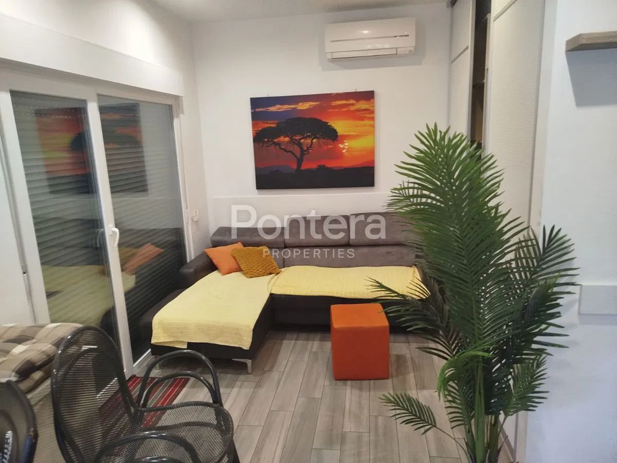 KASTAV,apartman za najam
