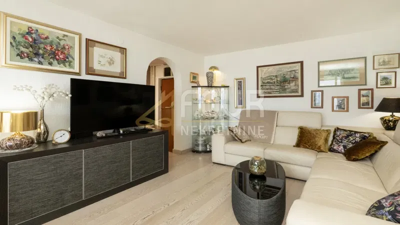 Flat Rastočine, Rijeka, 73,92m2 – 3