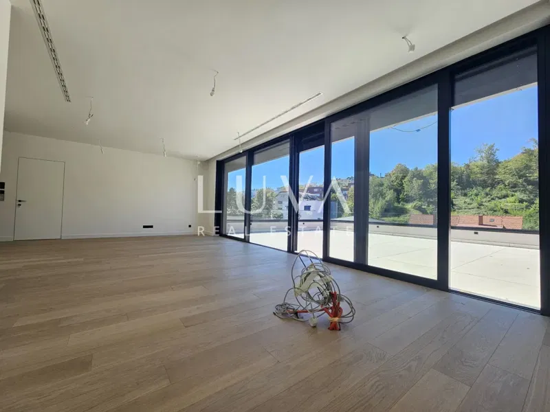 Appartamento Kraljevac – 3