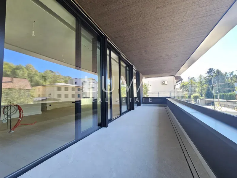 Appartamento Kraljevac – 3