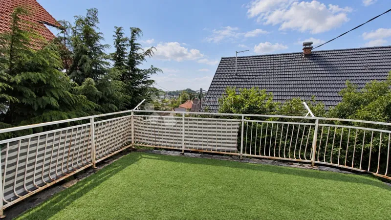 Дом Šestine, Podsljeme, 280m2