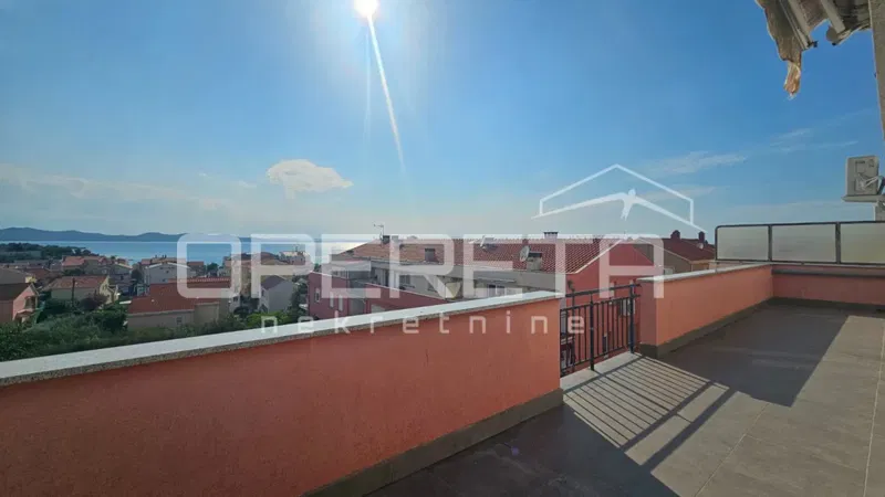 Квартира Diklovac – 2